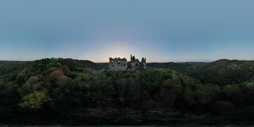 DJI_4243.JPG
